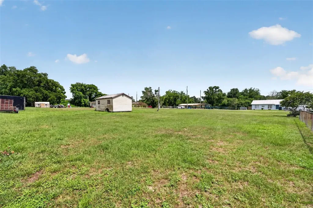 212 15th Avenue Ocoee FL 34761