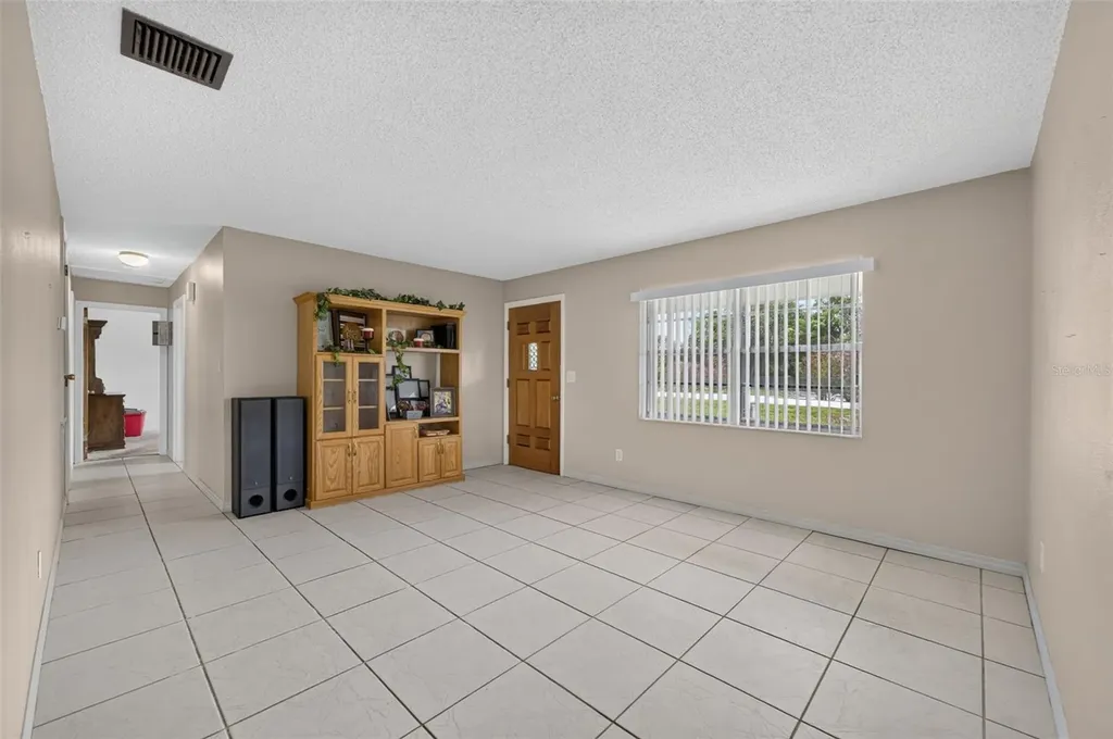 212 15th Avenue Ocoee FL 34761