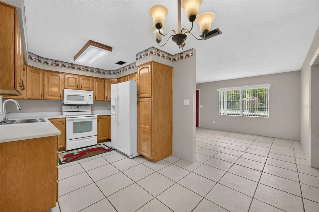 212 15th Avenue Ocoee FL 34761