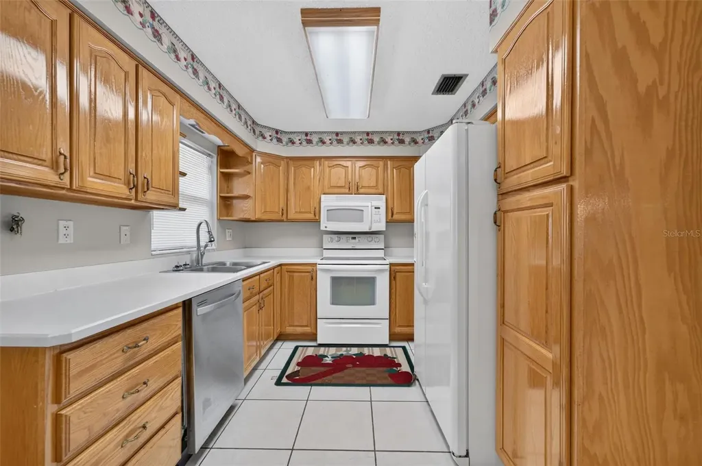 212 15th Avenue Ocoee FL 34761