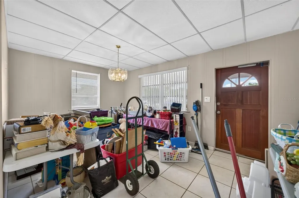 212 15th Avenue Ocoee FL 34761