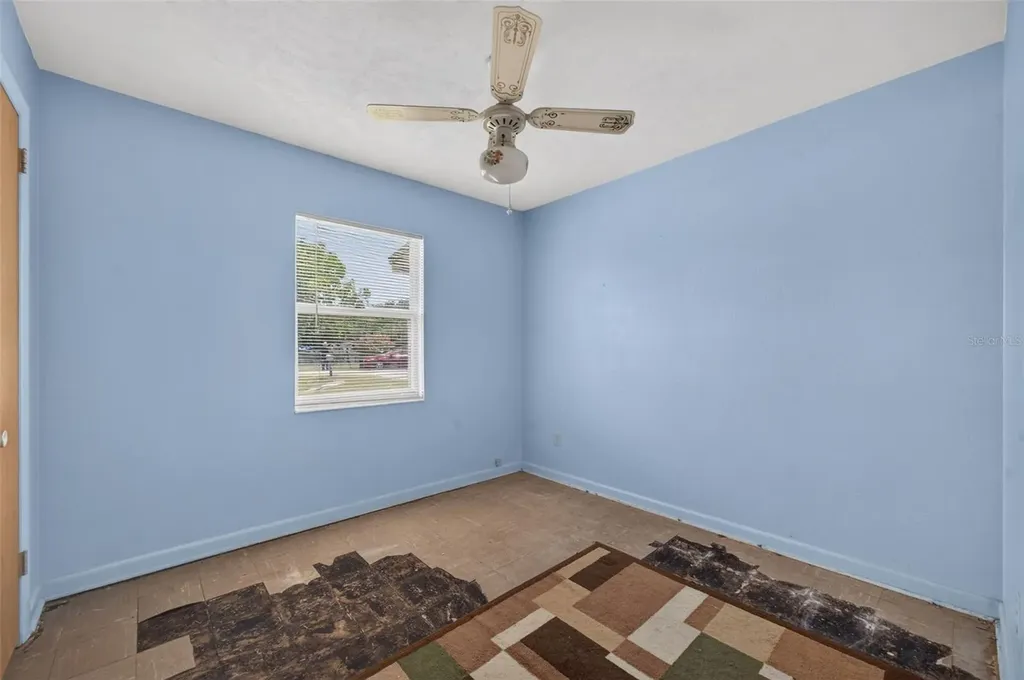 212 15th Avenue Ocoee FL 34761