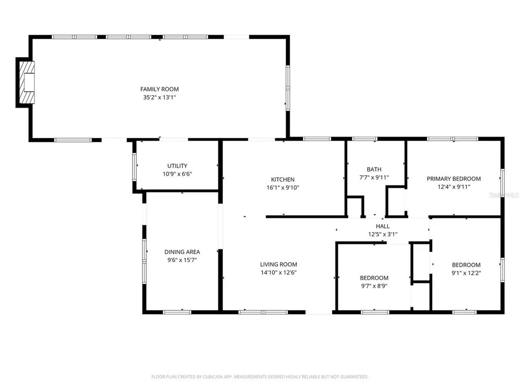 212 15th Avenue Ocoee FL 34761