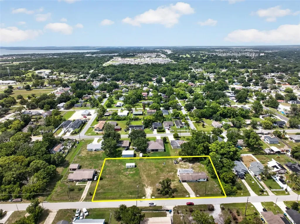 212 15th Avenue Ocoee FL 34761