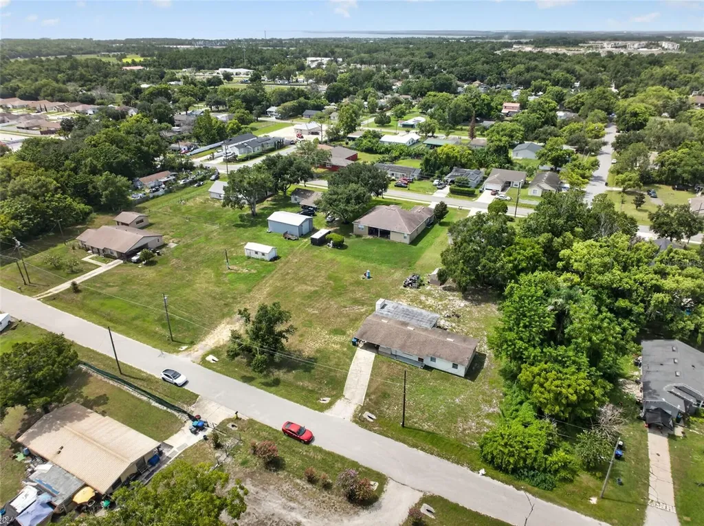 212 15th Avenue Ocoee FL 34761