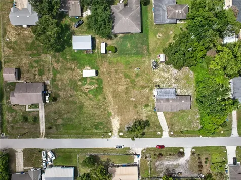 212 15th Avenue Ocoee FL 34761