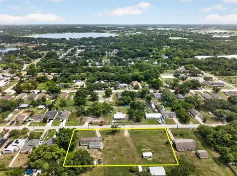 212 15th Avenue Ocoee FL 34761