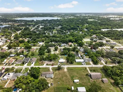 212 15th Avenue Ocoee FL 34761