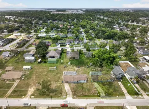 212 15th Avenue Ocoee FL 34761