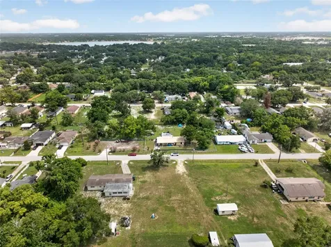212 15th Avenue Ocoee FL 34761