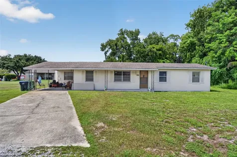 212 15th Avenue Ocoee FL 34761