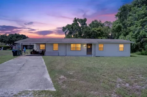 212 15th Avenue Ocoee FL 34761