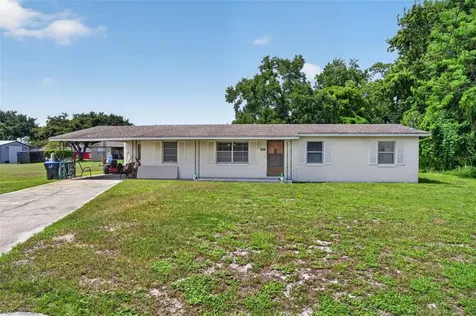 212 15th Avenue Ocoee FL 34761