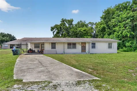 212 15th Avenue Ocoee FL 34761