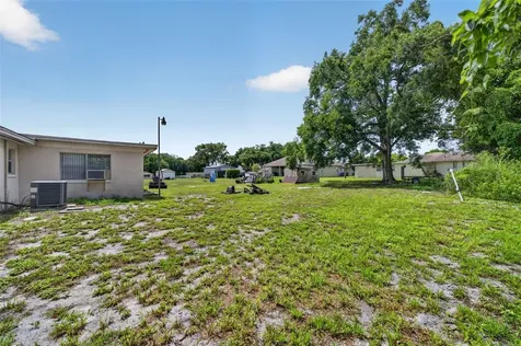 212 15th Avenue Ocoee FL 34761