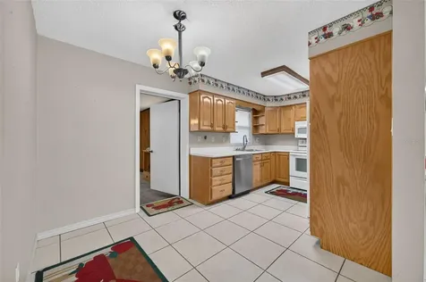 212 15th Avenue Ocoee FL 34761