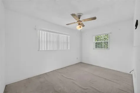 212 15th Avenue Ocoee FL 34761