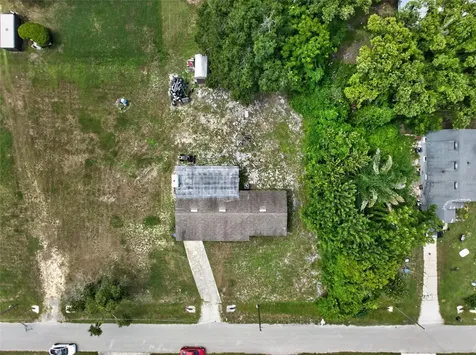 212 15th Avenue Ocoee FL 34761