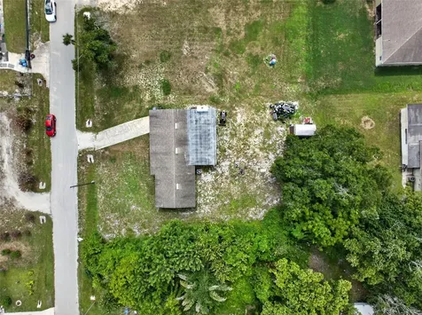 212 15th Avenue Ocoee FL 34761