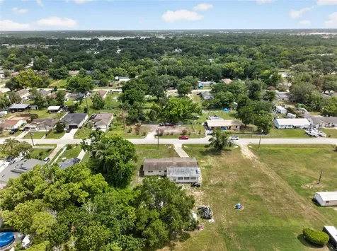 212 15th Avenue Ocoee FL 34761
