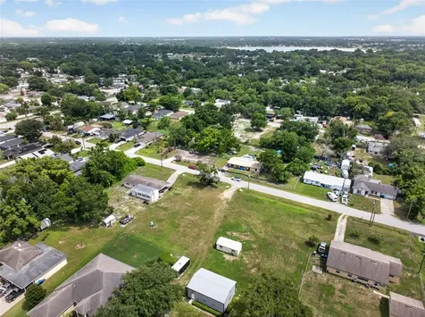 212 15th Avenue Ocoee FL 34761