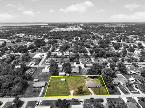 212 15th Avenue Ocoee FL 34761