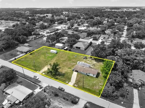 212 15th Avenue Ocoee FL 34761
