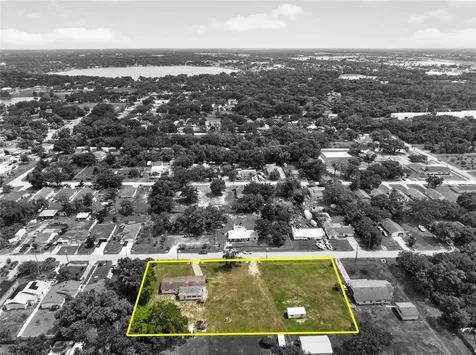 212 15th Avenue Ocoee FL 34761