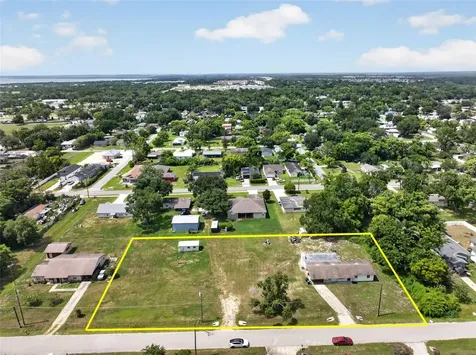 212 15th Avenue Ocoee FL 34761