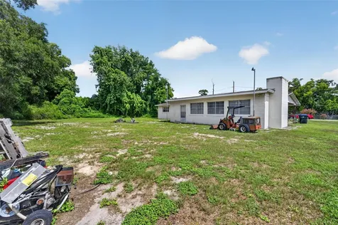 212 15th Avenue Ocoee FL 34761