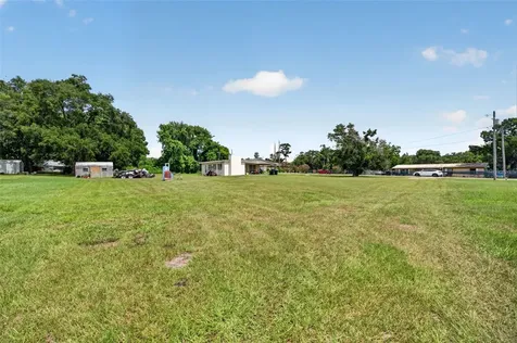 212 15th Avenue Ocoee FL 34761