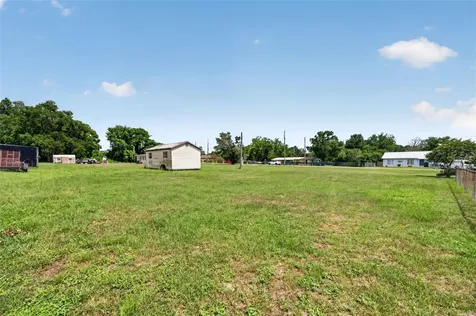 212 15th Avenue Ocoee FL 34761
