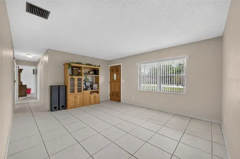 212 15th Avenue Ocoee FL 34761