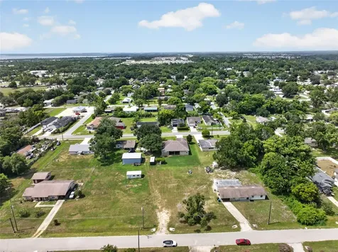 212 15th Avenue Ocoee FL 34761