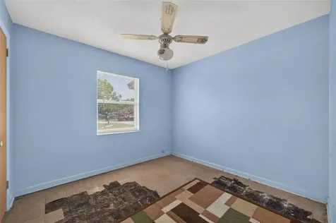 212 15th Avenue Ocoee FL 34761