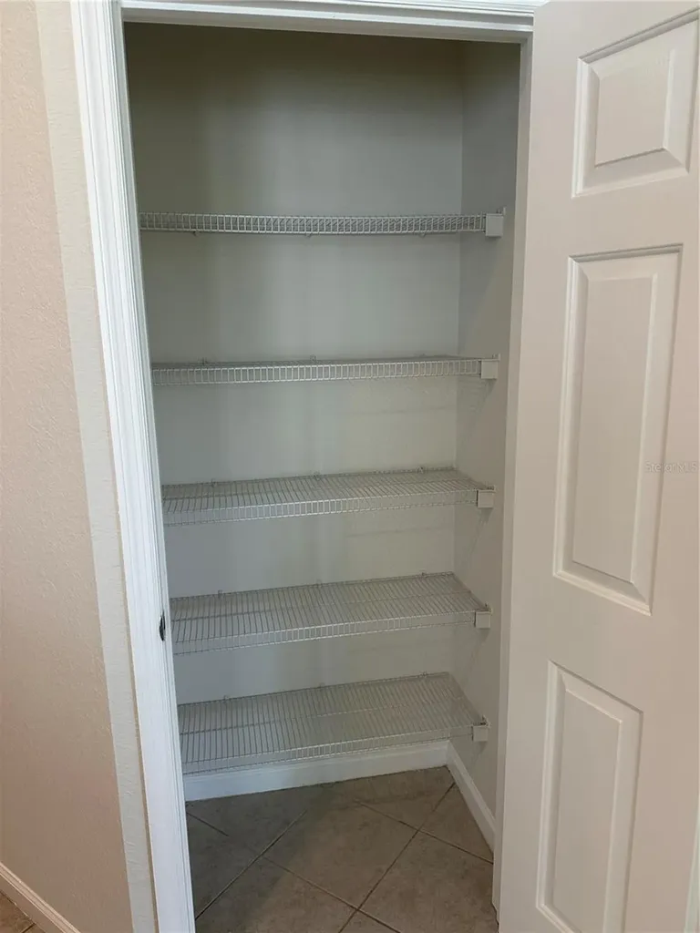 5097 SW 40th Place Ocala FL 34474