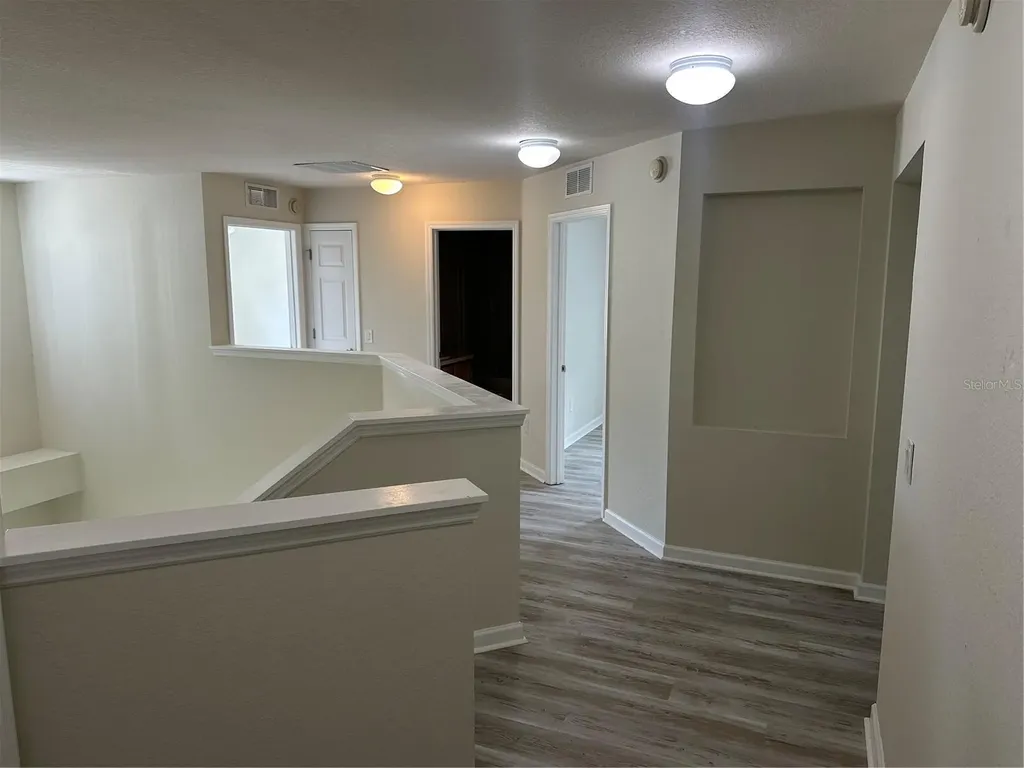 5097 SW 40th Place Ocala FL 34474