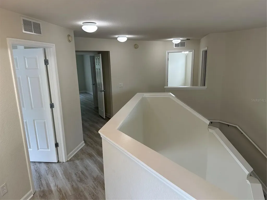 5097 SW 40th Place Ocala FL 34474