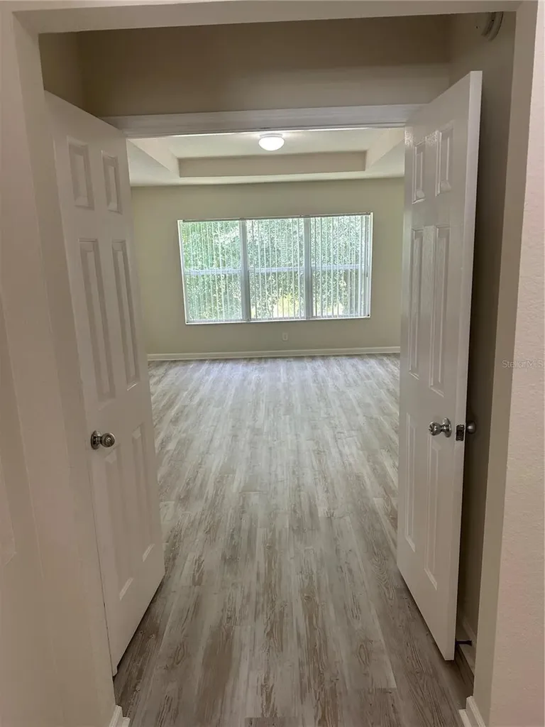 5097 SW 40th Place Ocala FL 34474