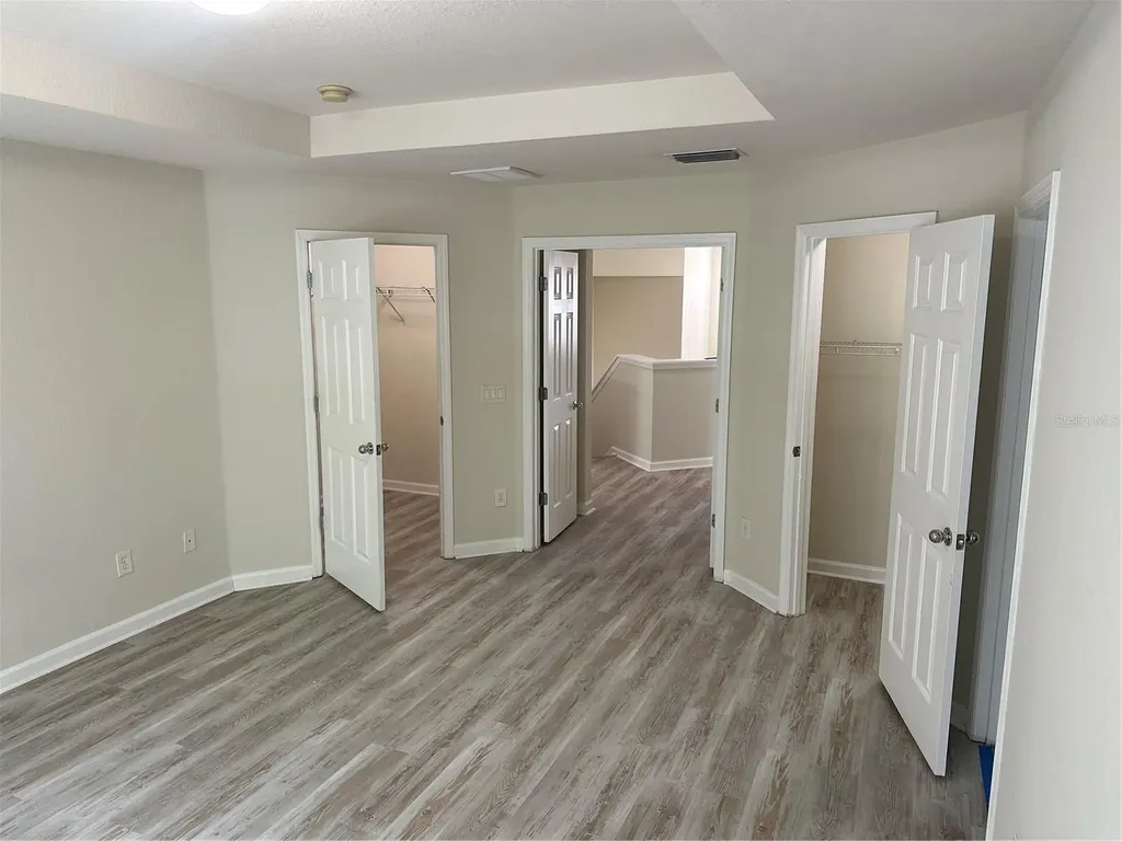 5097 SW 40th Place Ocala FL 34474