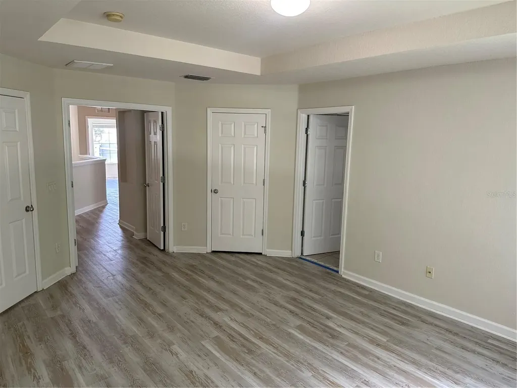 5097 SW 40th Place Ocala FL 34474