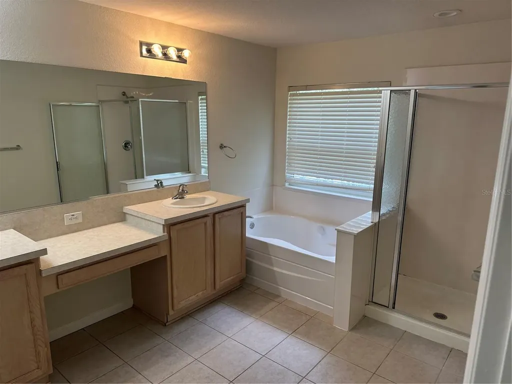 5097 SW 40th Place Ocala FL 34474