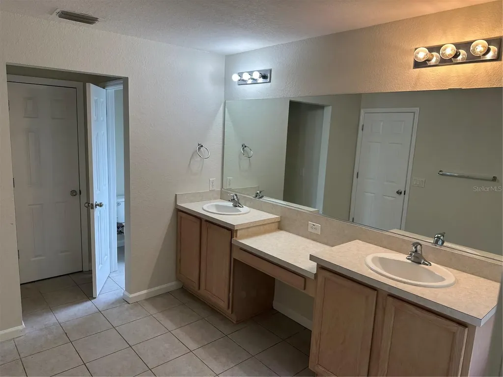 5097 SW 40th Place Ocala FL 34474