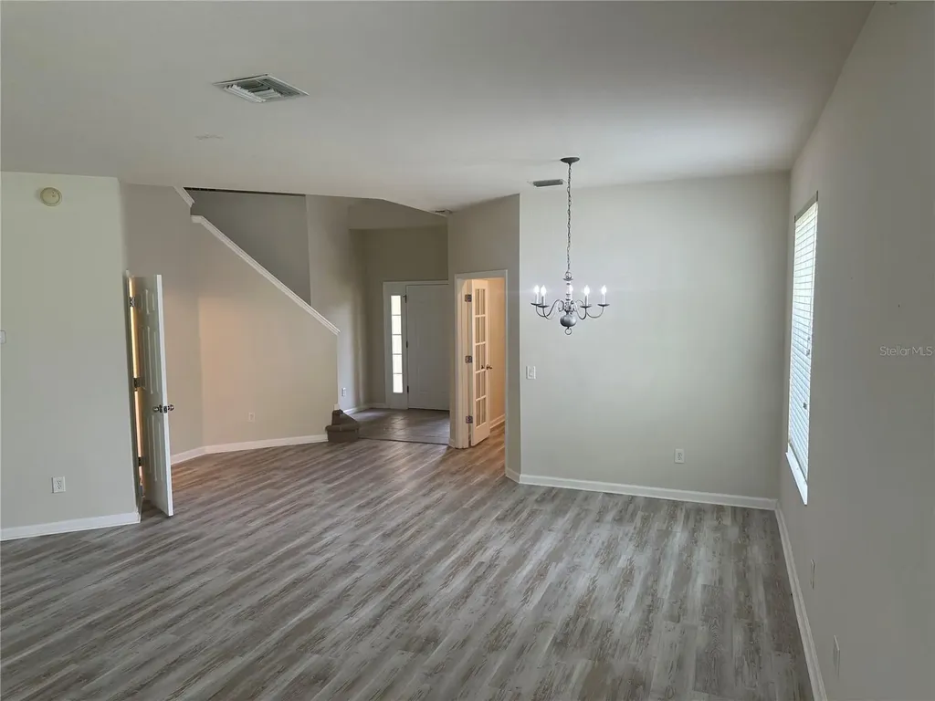 5097 SW 40th Place Ocala FL 34474