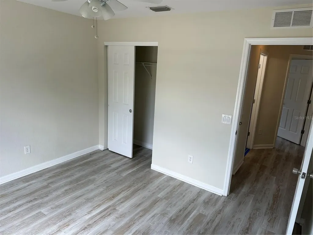5097 SW 40th Place Ocala FL 34474