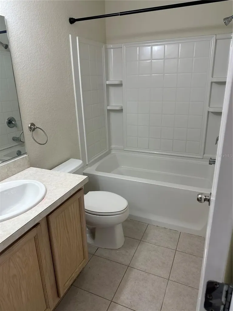 5097 SW 40th Place Ocala FL 34474