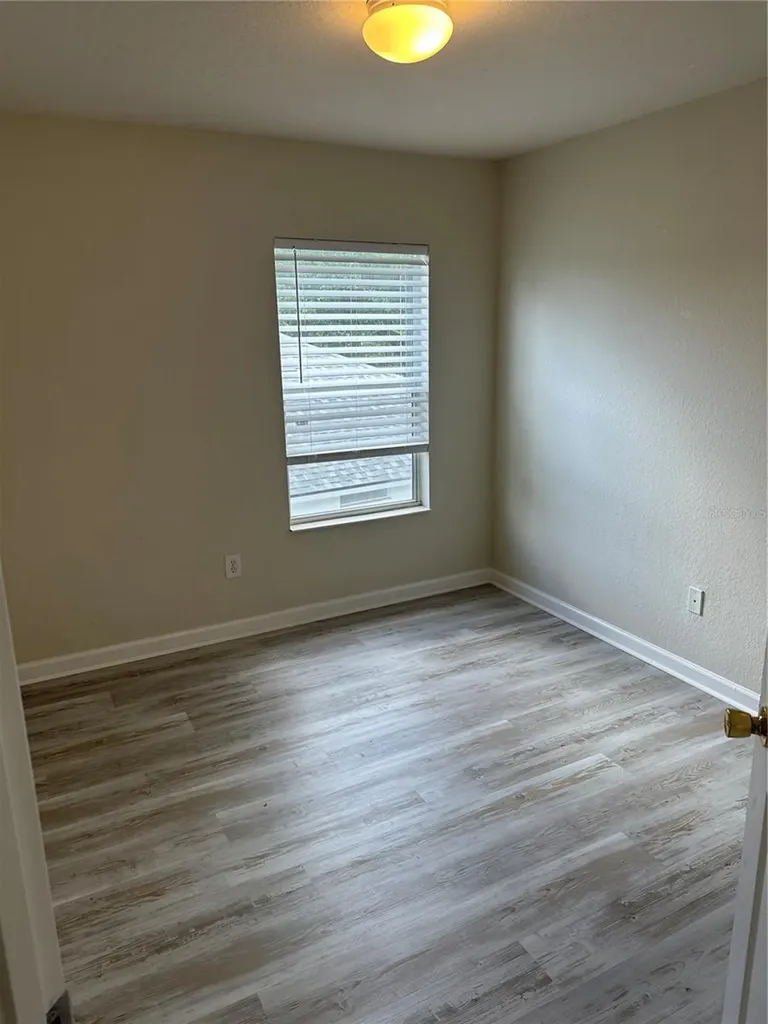5097 SW 40th Place Ocala FL 34474