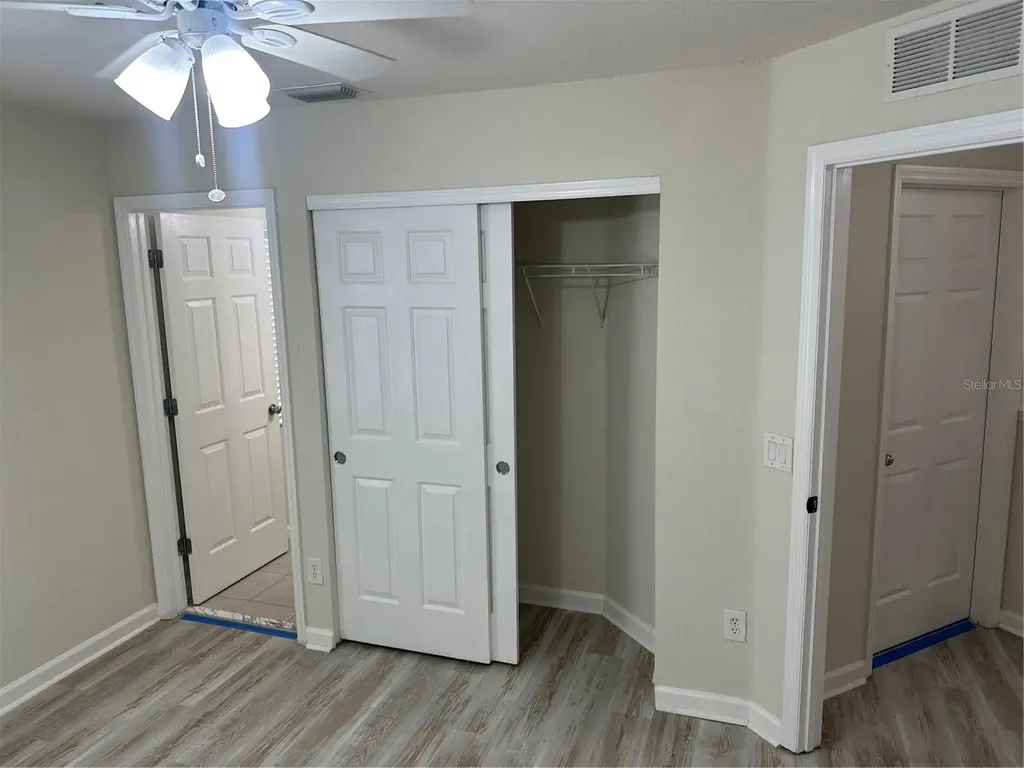 5097 SW 40th Place Ocala FL 34474