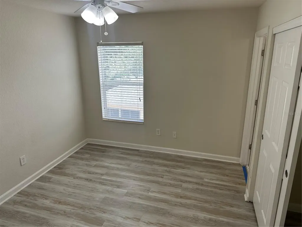 5097 SW 40th Place Ocala FL 34474