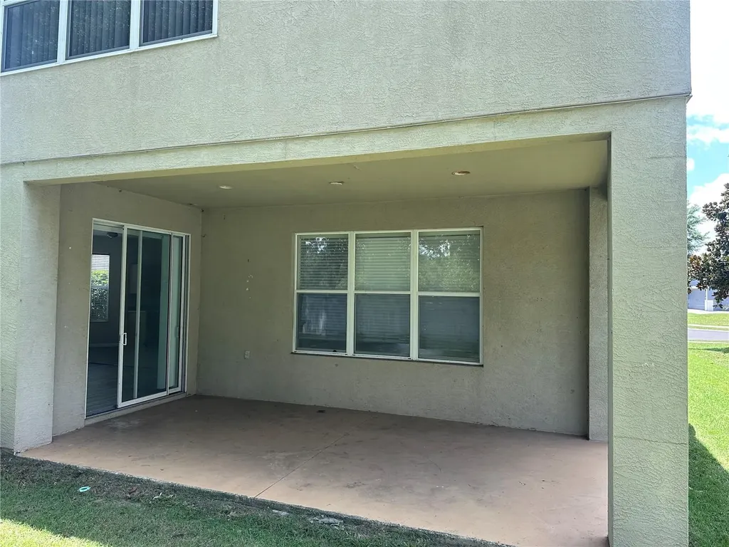 5097 SW 40th Place Ocala FL 34474